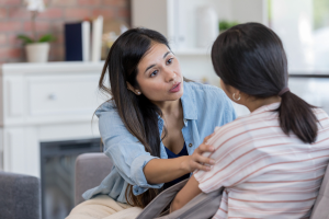 Drug and Alcohol Awareness Helps Teens Steer Clear