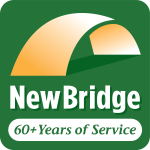 New Bridge Logo