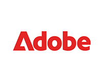 Adobe
