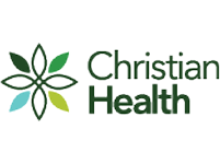 Christian Health