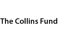 The Collins Fund