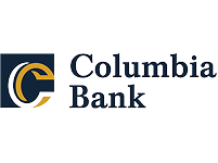 Columbia Bank