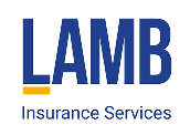 LAMB Insurance Services
