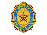 Sons of the American Legion